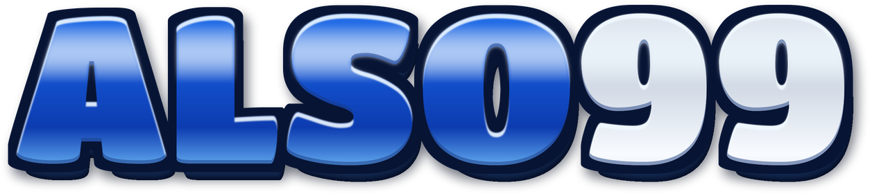 ALSO99